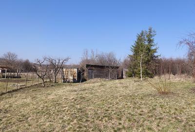 Spațiu comercial, în Dâmbul Rotund - 4