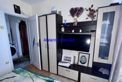 Vanzari Apartamente 3 Camere - 2