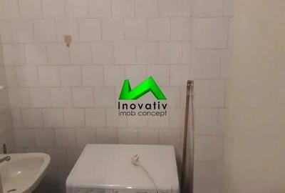 Apartament cu 2 camere în Terezian