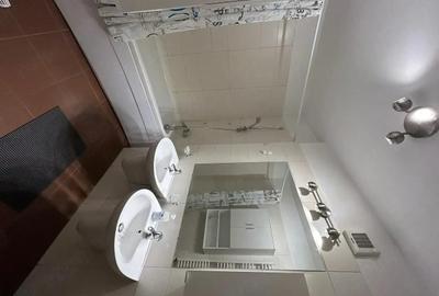 Apartament cu 2 camere semidecomandat în Otopeni - 2