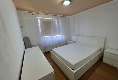 Apartament cu 2 camere de inchiriat in zona Politehnica / Militari - 4