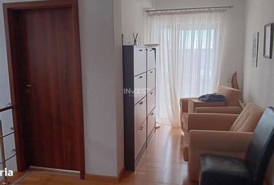 Casă cu 4 camere decomandat în Albești - 3