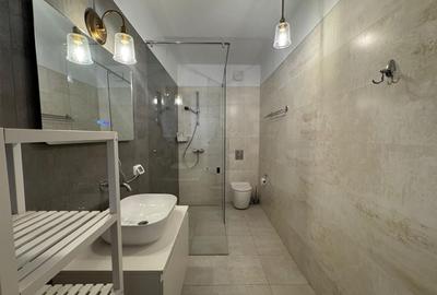 2 camere| WIN HERASTRAU| PARCARE - 19