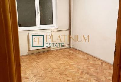 P4723 Apartament cu 2 camere DECOMANDAT, zona Calea Aradului - 1