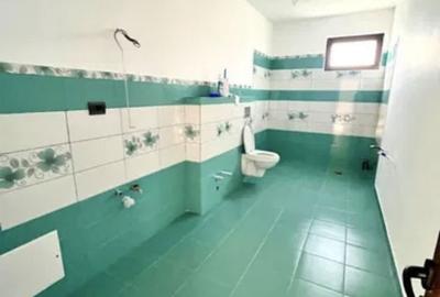 Casă cu 4 camere în Chercea - 5