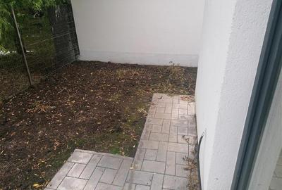 Vila Noua Sanandrei Doar 97.000 - 4