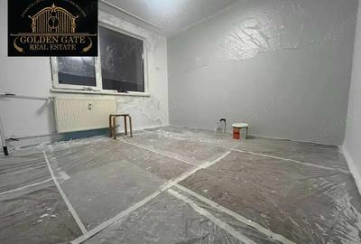 Comision 0% 2 Camere Dristor Baba Novac| Balcon | AC | - 2