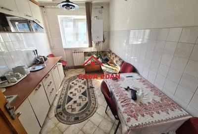 Apartament cu 4 camere decomandat în Ultracentral - 12