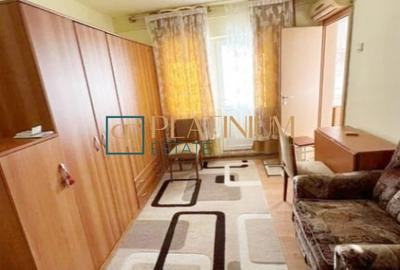 P4689 Apartament 1 camera, zona Complexul Studentesc - 2