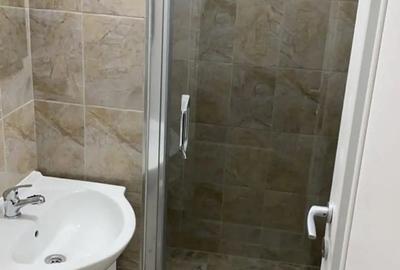 Inchiriez garsoniera confort 1 Inchiriez garsoniera confort 1 - 2