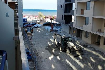 Apartament în Nord - 3