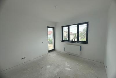 Vila cocheta in Ostratu - mai sunt de vanzare 2 - 37