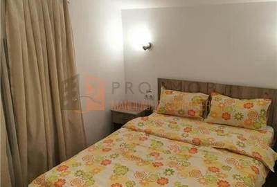 Unitate de cazare 3 stele  P+1 zona 1 Decembrie 1918 - 4