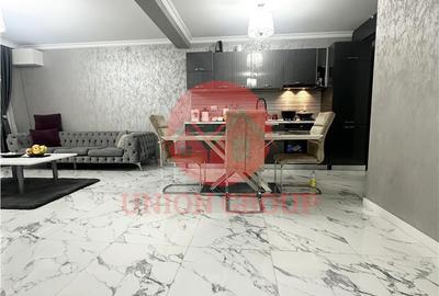 Casa de 300 mp, amplasata pe teren de 500 mp, Mamaia Nord - 18