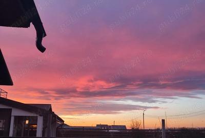 Casă cu 4 camere în Bâcu - 10