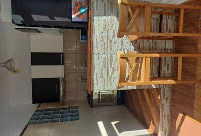 Proprietar inchiriez apartament  in Schei, Brasov - 9