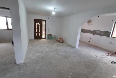 Casa noua in vinga - 3