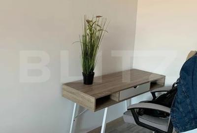 Apartament 2 camere, 60 mp, zona Valea Lupului - 3