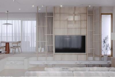 Casă stil mediteranean cu 4 camere în Otopeni, Complex privat cu parc de 700 mp - 4