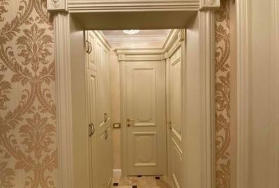 Apartament cu 3 camere decomandat în Central - 6