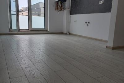 Apartament nou, în cartierul Maurer - 1