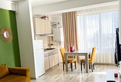 Apartament 2 camere || MAMAIA || SUMMERLAND - 2