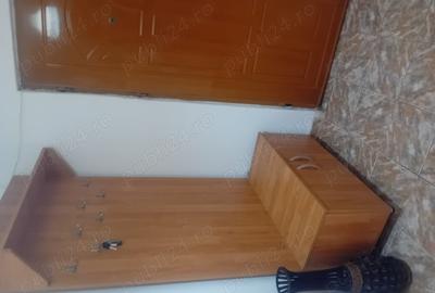 Drumul Taberei - Metrou - Renovat - Zona verde - 9