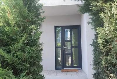 Casă cu 5 Camere | Locuinta sau Birouri | Gradina cu Pomi Fructiferi - 2