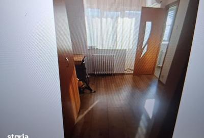 Garsonieră semidecomandată în Pantelimon - 2