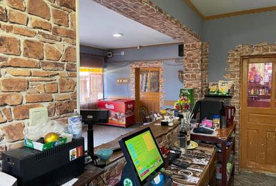 Casă cu 4 camere în Crucișor - 5