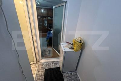 Garsoniera de vanzare, 28 mp, zona Dragos Voda - 3