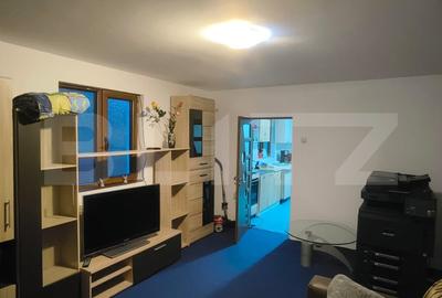 Casă individuală cu 3 camere cu Canalizare în Vest - 5