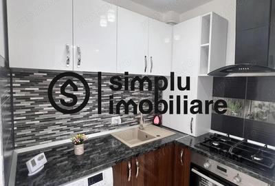 2 camere Calea Severinului! - 12