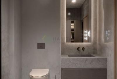 Tunari Gardens | Direct dezvoltator | blv. 1 Decembrie - 12