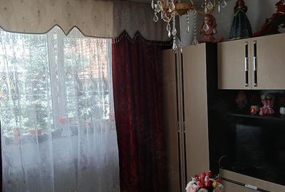 Casă cu Teren 40 Mp în Central - 3