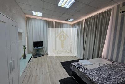 Spațiu comercial, în Salca - 17