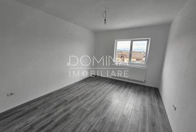 Vanzare apartament 2 camere, etaj 2 - 62 mp, bloc *NOU*, zona ?i?e?ti - 4