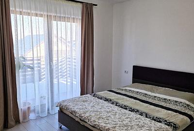 Casă la cheie 5 camere, 126 mp, teren 490 mp – Miroslava, Valea Ursului - 17