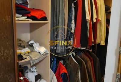 Casă individuală cu 4 camere cu Canalizare în Jilava - 19