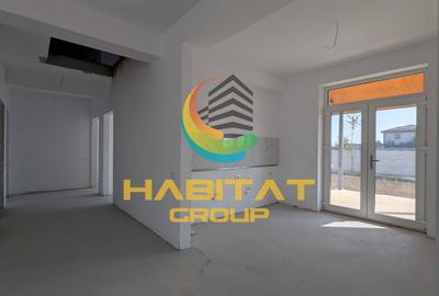 Casă individuală cu 4 camere cu Canalizare în Frumușani - 17