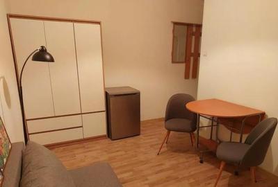 Garsonieră în Alba Iulia