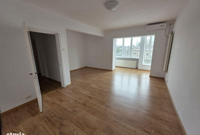 Apartament cu 2 camere decomandat în Pajura - 6