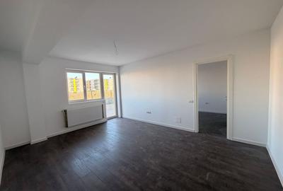 Apartament cu 3 camere decomandat în Theodor Pallady - 1