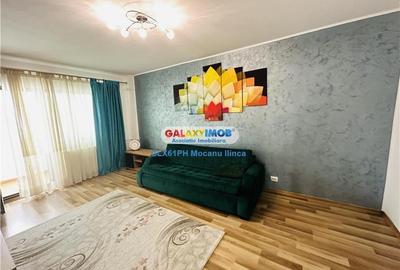 Inchiriere apartament 3 camere, modern, Malu Rosu, Ploiesti - 8