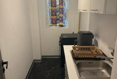 Apartament 2 camere - 7