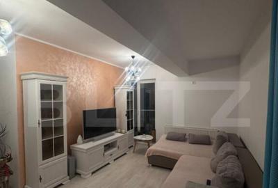 Apartament de 3 camere, 71 mp utili, zona Brancoveanu - 17