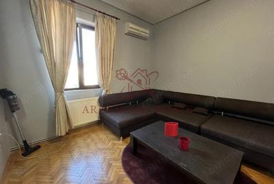 Apartament 2 camere aproape de faculati, zona Elisabetin - 9