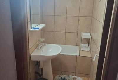 Apartament cu 2 camere decomandat în Exterior Vest - 2