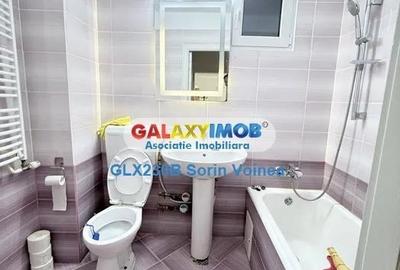 Inchiriere apartament 3 camere Piata Sudului decomandat 13 min metrou - 7