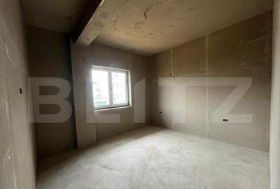 Apartament 2 camere, 43 mp, zona Soarelui - 2